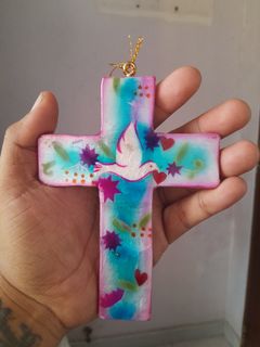 (Category: ) located in . Submitted by KeciaVenture (Listing ID 1232324013, Image 1). Description: .