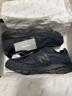 （分類：）位於 。 由 henrychy3 提交（商品編號 1232436197，圖片 1）。簡介： 。