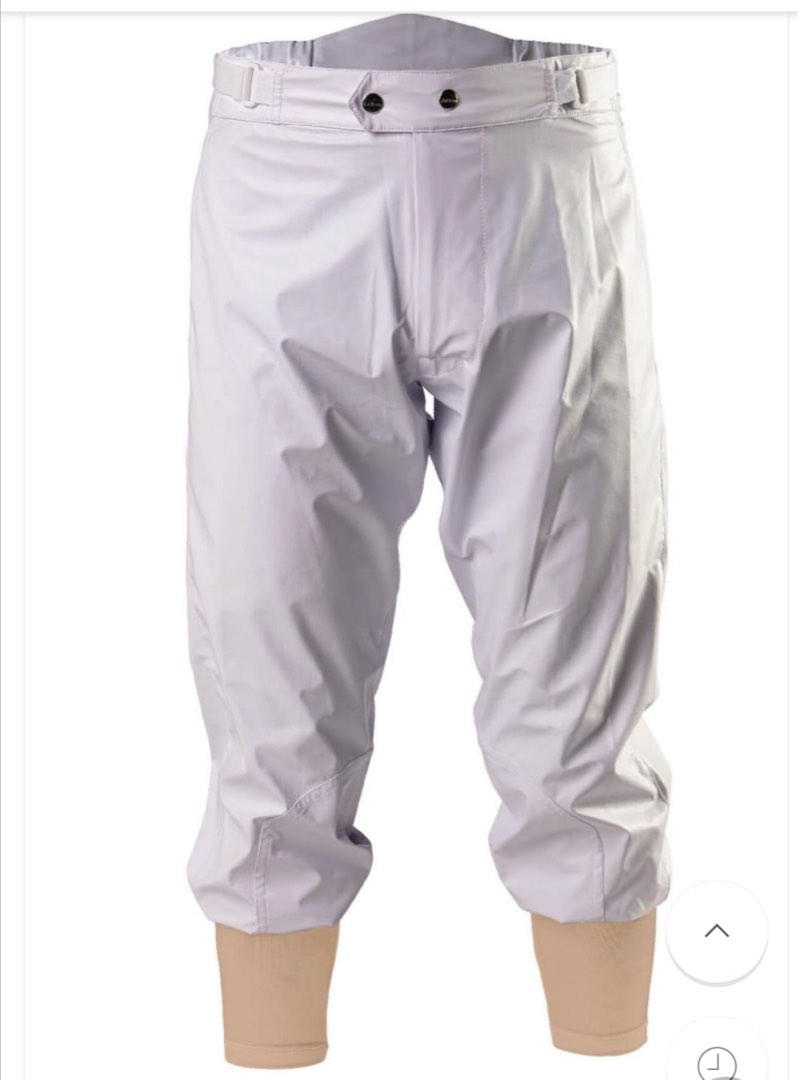 Jockey breeches Can DIY name, Sports Equipment, Other Sports