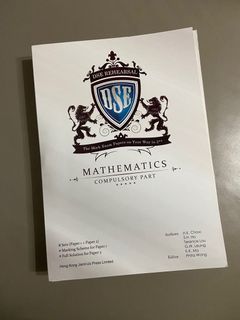 （分類：）位於 。 由 hayhl 提交（商品編號 1232486111，圖片 1）。簡介： 。