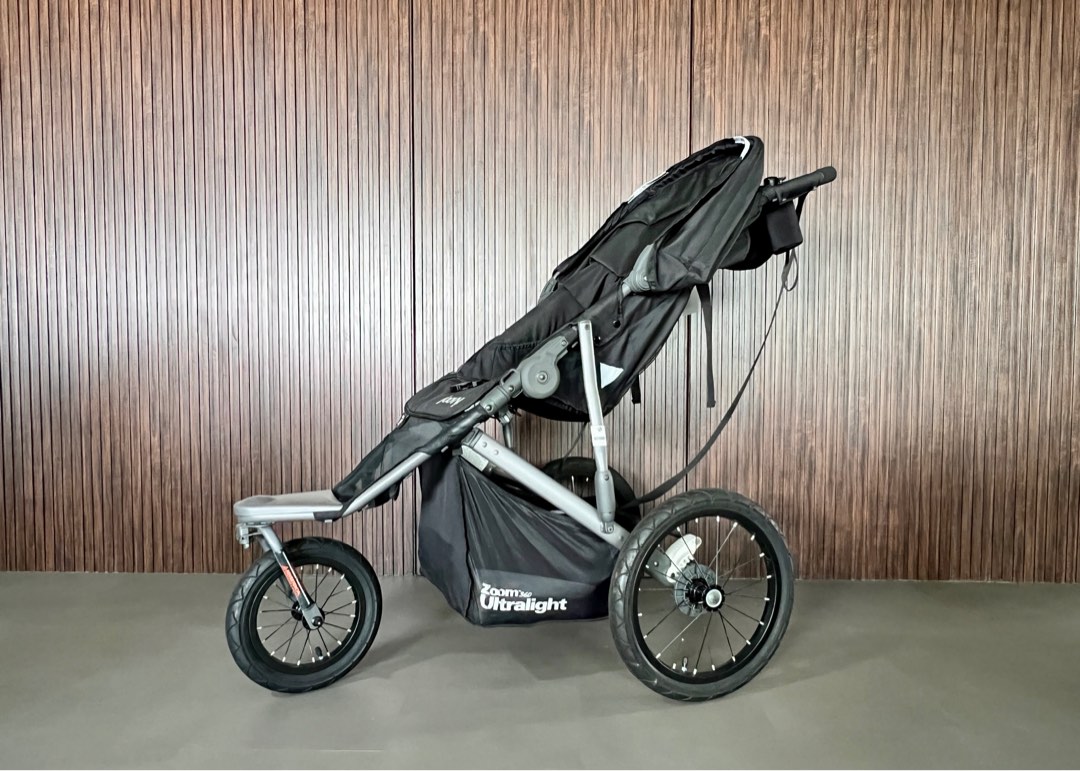 Joovy Zoom 360 Ultralight for sale Babies Kids Going Out