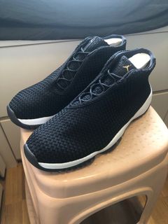 （分類：）位於 。 由 cccron1314 提交（商品編號 1232361581，圖片 1）。簡介： 。