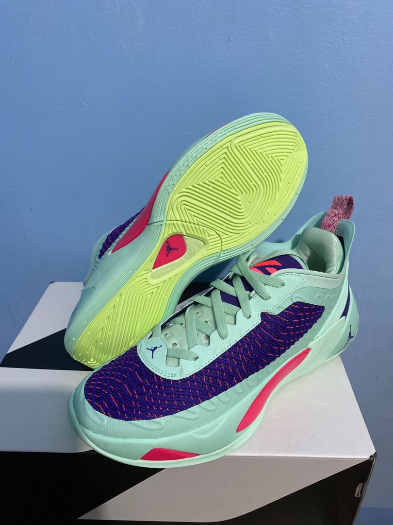 The easter jordans 2019 online