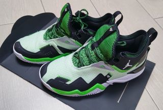 （分類：）位於 。 由 colin.s 提交（商品編號 1232339343，圖片 1）。簡介： 。