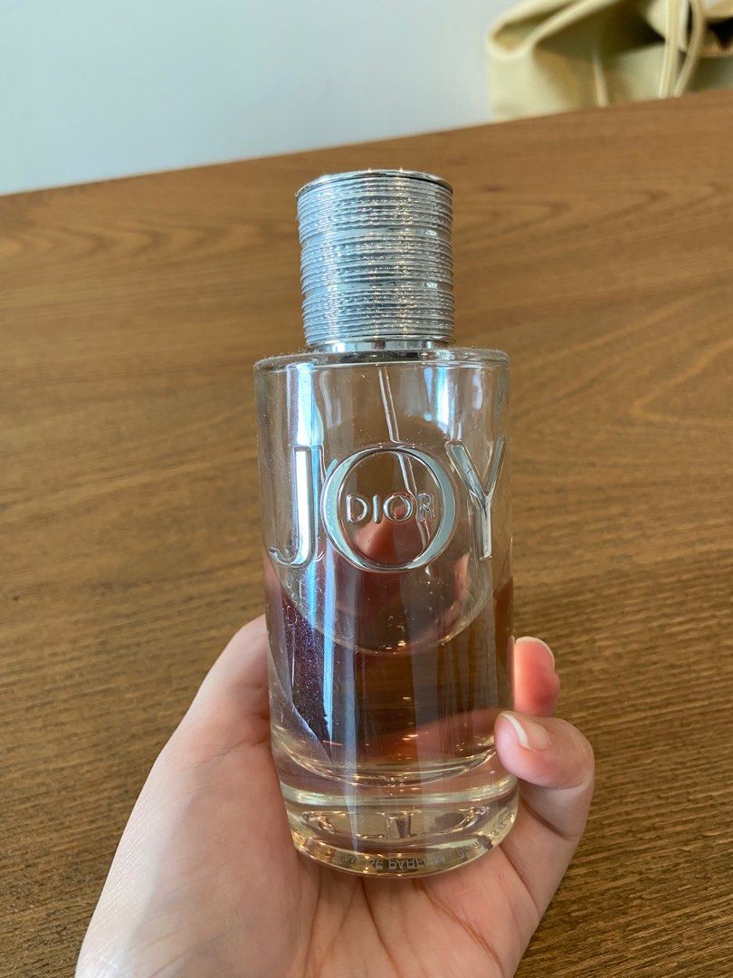 Dior deals joy 10ml