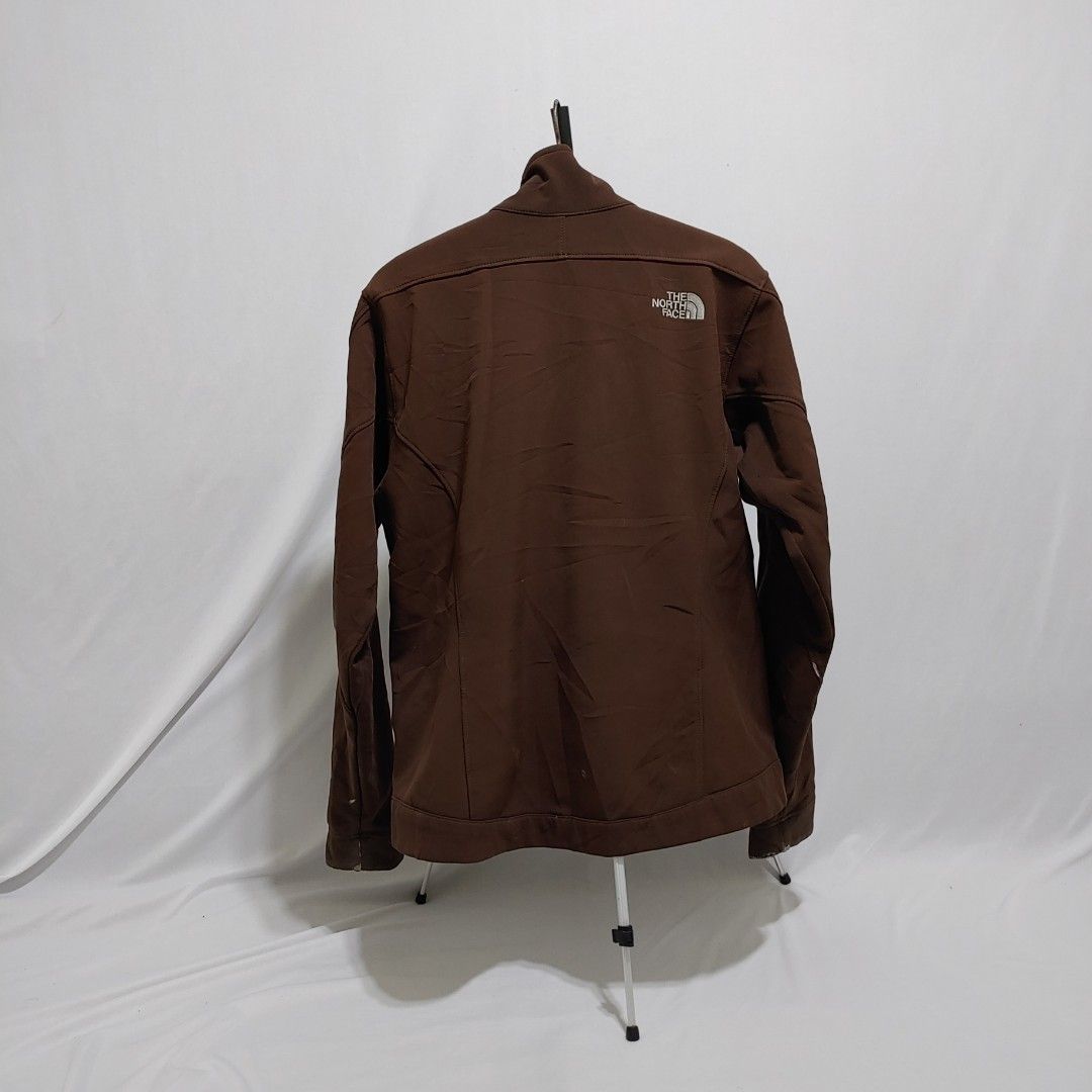 JUAL JAKET CASUAL THE NORTH FACE KEREN MAKSIMAL ORIGINAL PRIA WANITA MURAH VIRAL BERKUALITAS Fesyen Pria Pakaian Baju Luaran di Carousell