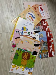 （分類：）位於 。 由 kwok0805 提交（商品編號 1232349132，圖片 1）。簡介： 。