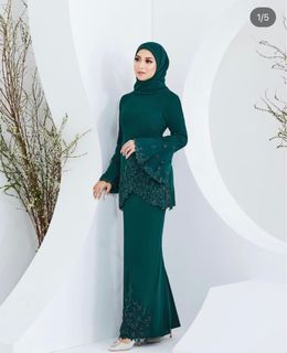 (Category: ) located in . Submitted by afeeyahr (Listing ID 1232375513, Image 1). Description: .