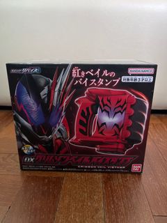 (Category: ) located in . Submitted by glenniator (Listing ID 1232380556, Image 1). Description: .