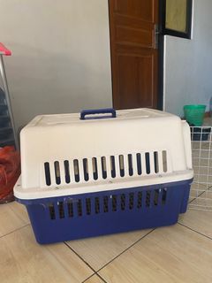 (Kategori: ) berada di . Dikirim oleh erranggian (ID iklan 1232330229, Gambar 1). Deskripsi: .