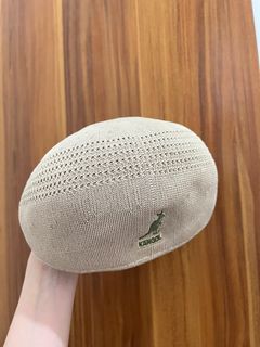 （分類：）位於 。 由 secondhard___nnnn 提交（商品編號 1232374316，圖片 1）。簡介： 。