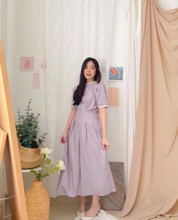 (Kategori: ) berada di . Dikirim oleh candydeclutter (ID iklan 1232360770, Gambar 1). Deskripsi: .