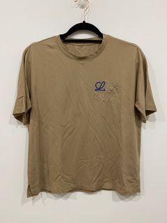 (Kategori: ) berada di . Dikirim oleh hartaprelovedku (ID iklan 1232464410, Gambar 1). Deskripsi: .