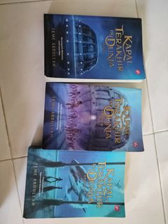 (Category: ) located in . Submitted by norfareha4 (Listing ID 1232396303, Image 1). Description: .