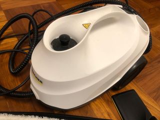 （分類：）位於 。 由 daydaymama 提交（商品編號 1232395284，圖片 1）。簡介： 。