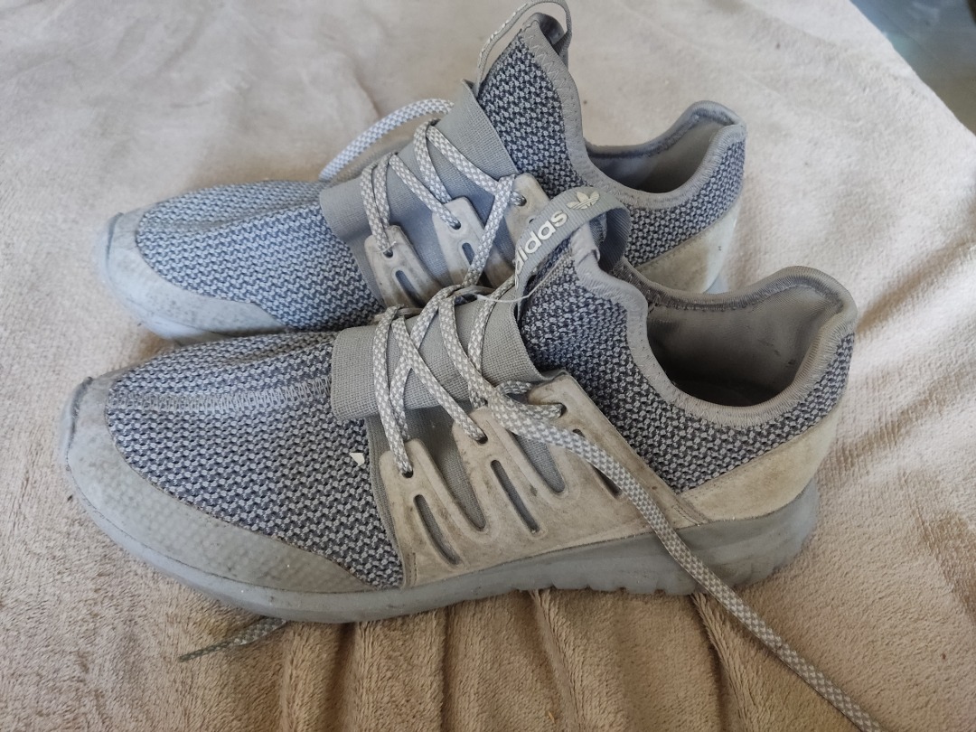 Adidas tubular original price discount