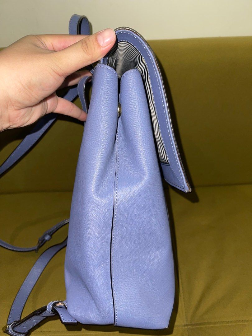 Kate spade hotsell cameron street neema