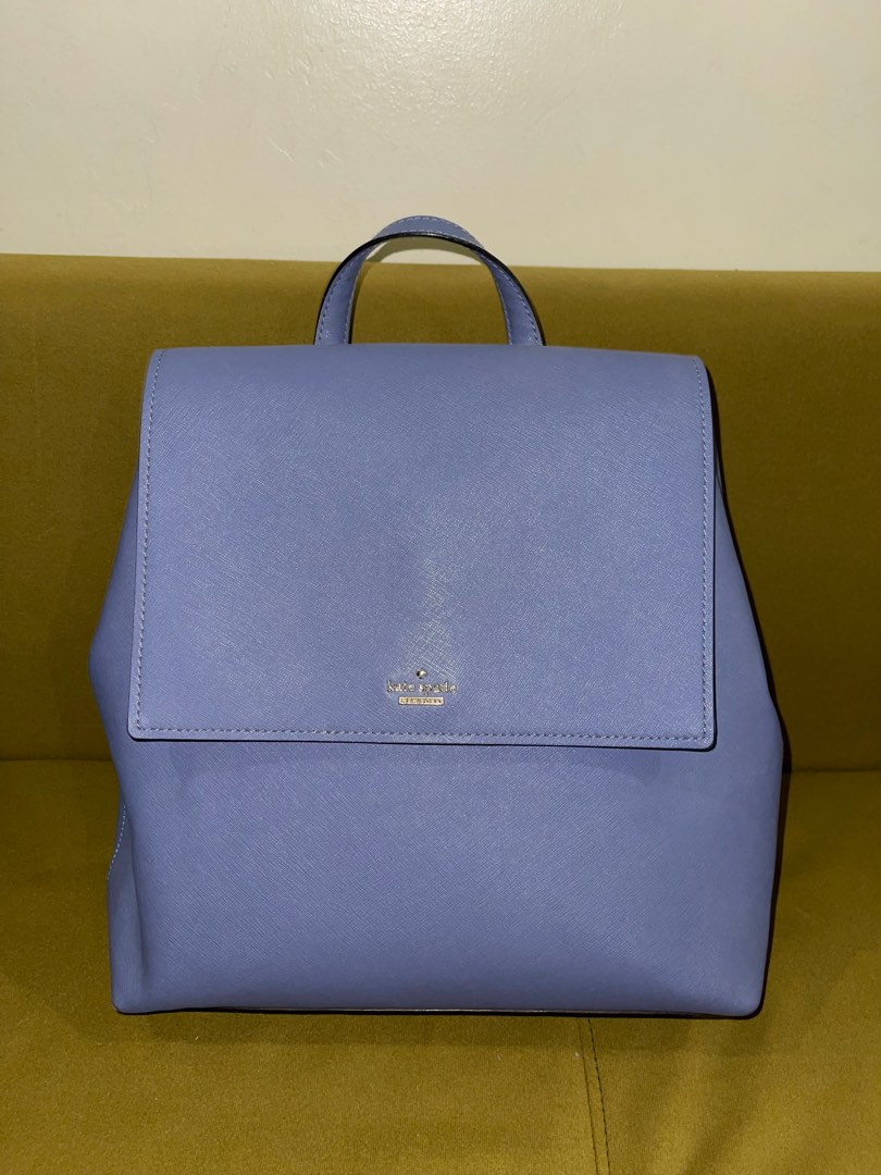 Kate spade cameron street neema clearance