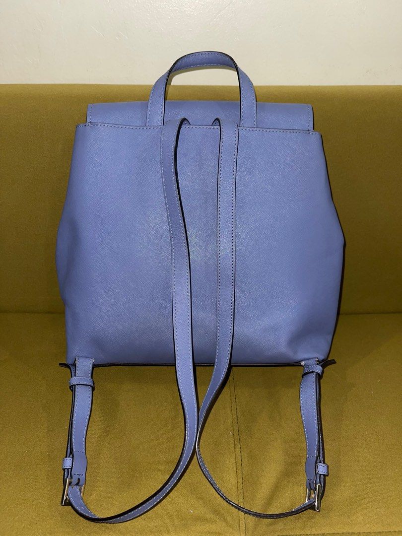 Kate spade cameron street store neema