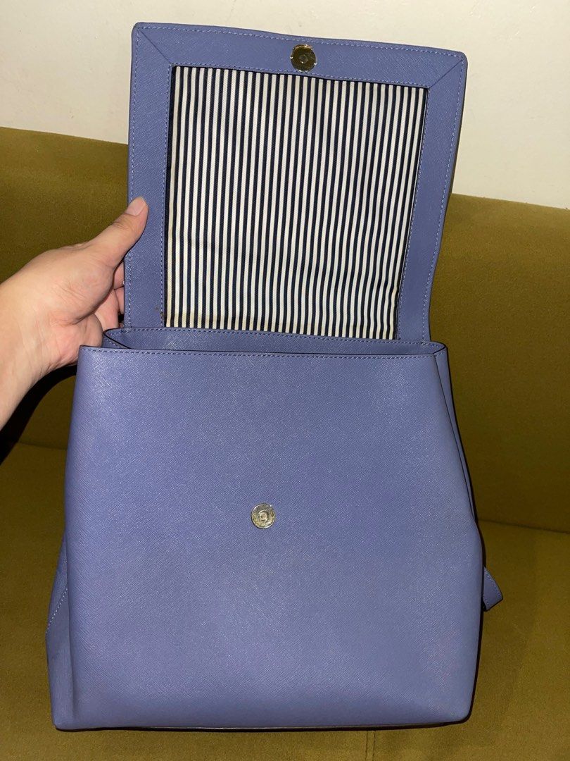 Kate spade best sale neema backpack