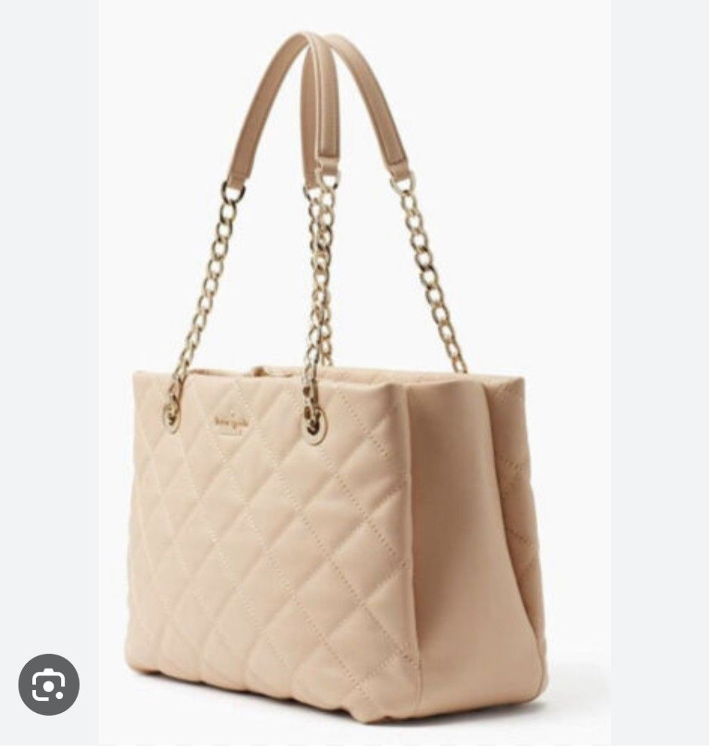 Kate spade emerson place allis shop