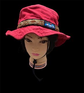 (Category: ) located in . Submitted by hakimayuti46 (Listing ID 1232478062, Image 1). Description: .