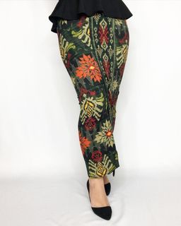 (Category: ) located in . Submitted by ratu.apparels (Listing ID 1232448112, Image 1). Description: .