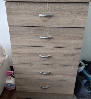(Category: ) located in . Submitted by m2023g (Listing ID 1231504250, Image 1). Description: .