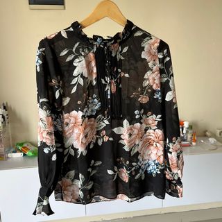 (Kategori: ) berada di . Dikirim oleh noona_famous (ID iklan 1232369705, Gambar 1). Deskripsi: .