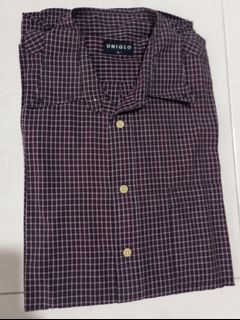 (Kategori: ) berada di . Dikirim oleh sixty_threeft (ID iklan 1232467552, Gambar 1). Deskripsi: .