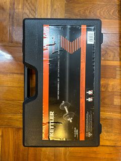 （分類：）位於 。 由 freeshark.ff7eb0 提交（商品編號 1232426709，圖片 1）。簡介： 。