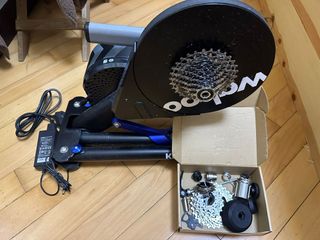 （分類：）位於 。 由 wing00720 提交（商品編號 1232372246，圖片 1）。簡介： 。