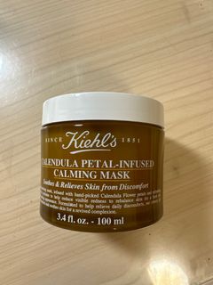 （分類：）位於 。 由 cheestone26 提交（商品編號 1232428059，圖片 1）。簡介： 。