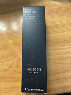 （分類：）位於 。 由 c_cu_u 提交（商品編號 1232356333，圖片 1）。簡介： 。