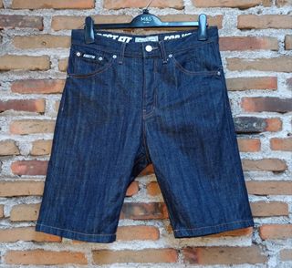 (Kategori: ) berada di . Dikirim oleh Diar.Collection (ID iklan 1232352074, Gambar 1). Deskripsi: .