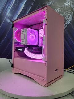 (Category: ) located in . Submitted by catechcustoms (Listing ID 1232402022, Image 1). Description: .