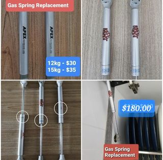 (Category: ) located in . Submitted by yourhandyman (Listing ID 188721072, Image 1). Description: .