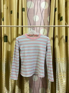 (Kategori: ) berada di . Dikirim oleh secondstuff_24 (ID iklan 1232389077, Gambar 1). Deskripsi: .