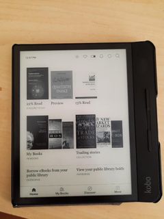 (Category: ) located in . Submitted by wing000 (Listing ID 1232361149, Image 1). Description: .