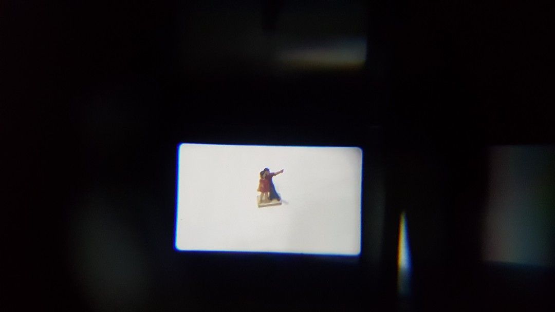 W313 / PENDENTIF BROCHE EXIQUE / ÉTAL ARGENTÉ ET OBSIDIENNE - eBay