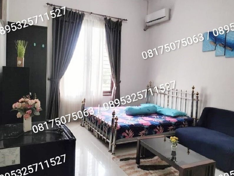 kost_dekat_tunjungan_plaza_sur_1684308310_051ff182_progressive