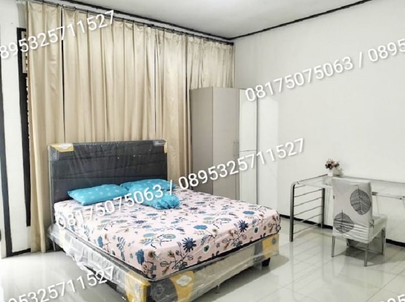 kost_dekat_tunjungan_plaza_sur_1684308310_7fe0de03_progressive