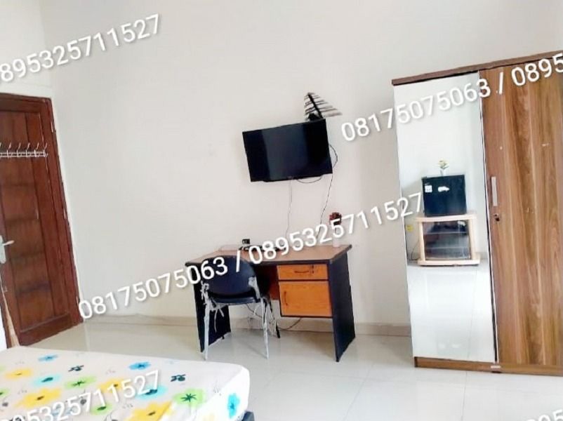 kost_dekat_tunjungan_plaza_sur_1684308310_a5daf8e7_progressive