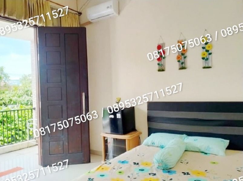 kost_dekat_tunjungan_plaza_sur_1684308310_f980bd23_progressive