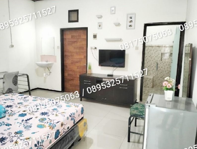 kost_dekat_tunjungan_plaza_sur_1684308310_fc4fdb0e_progressive