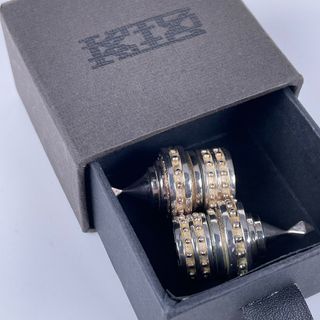 （分類：）位於 。 由 singularity00 提交（商品編號 1232408787，圖片 1）。簡介： 。