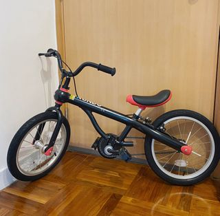 （分類：）位於 。 由 rmyyk 提交（商品編號 1232370039，圖片 1）。簡介： 。