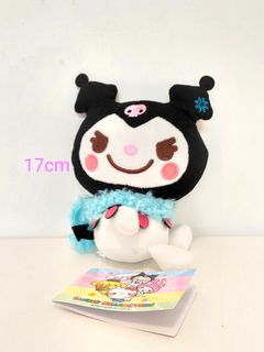 （分類：）位於 。 由 grt411 提交（商品編號 1232318909，圖片 1）。簡介： 。