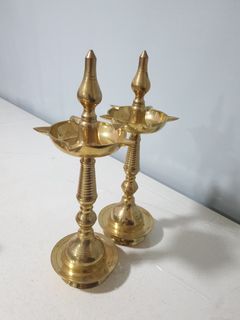 (Category: ) located in . Submitted by krishrey18 (Listing ID 1232336749, Image 1). Description: .