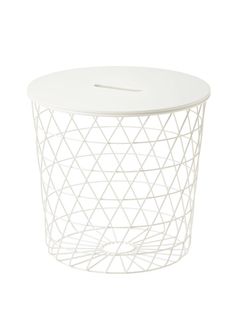 （分類：）位於 。 由 freemosquito 提交（商品編號 1232473344，圖片 1）。簡介： 。